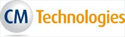 CM Technologies